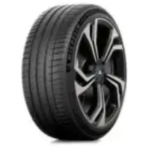 Comparateur de prix : MICHELIN Pilot Sport EV 255/45 R21 106W