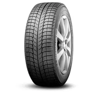 MICHELIN X-Ice Xi3 ZP 225/50 R18 95H pas cher