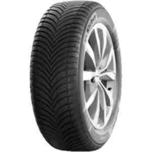 Comparateur de prix : Pneu KLEBER QUADRAXER 3 175 70 R14 84/T