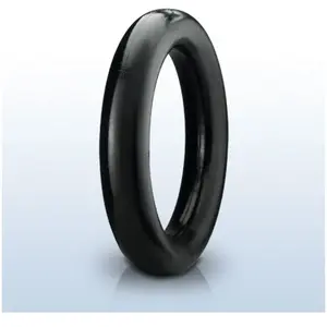 MICHELIN BIB MOUSSE M16 90/90 80-90/100 pas cher