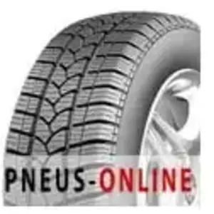 Taurus Winter 601 175/70 R13 82T pas cher