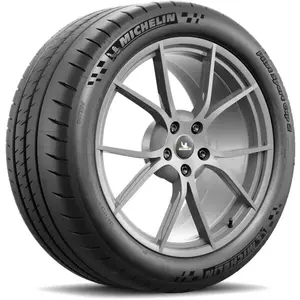 Comparateur de prix : Pneus été Michelin Pilot Sport Cup 2 ( 235/35 ZR19 (91Y) XL Connect )