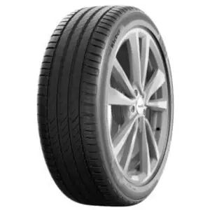 Comparateur de prix : Pneus été Kleber Dynaxer HP 5 ( 215/65 R16 98H )