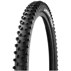 Michelin Pneu Vtt Wild Mud Advanced Ts Tubeless 27.5´´ X 2.00 pas cher