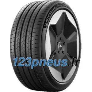 Pneu MICHELIN PRIMACY 5 ENERGY 265 40 R20 104/Y pas cher