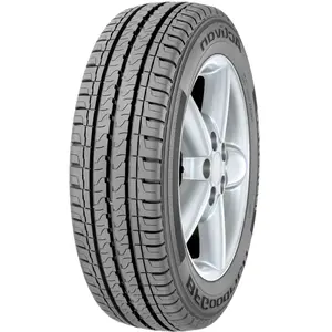 BF Goodrich Activan 195/65 R16 104/102R