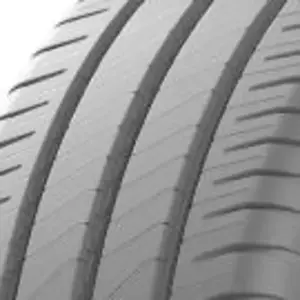 Pneu Michelin Été - Agilis 3 195/75R16 107T pas cher