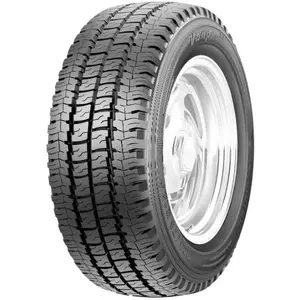 Kormoran VANPRO B2 195/80 R15 106/104R pas cher