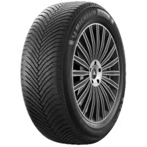 Comparateur de prix : MICHELIN Alpin 7 235/50 R18 101V