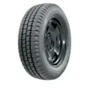 Pneu d'été Orium Cargo Speed Evo 225/55 R17 109/107H pas cher