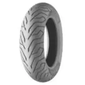 MICHELIN City Grip 140/70 D16 65S pas cher