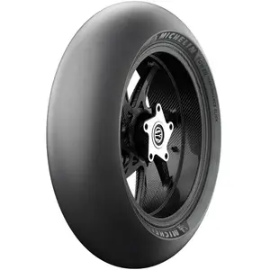 Comparateur de prix : MICHELIN Power Performance 24 200/60 R17