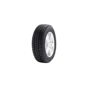 Comparateur de prix : Sebring Formula Van+ Winter 201 8-PR STUDDABLE 225 70 15 R 112 Winter