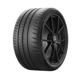 Comparateur de prix : MICHELIN Pilot Sport Cup 2 295/30 ZR20 101Y