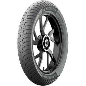 MICHELIN City Extra 90/90 D12 54P pas cher