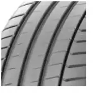 Comparateur de prix : Pneu été MICHELIN Pilot Sport 5 - 225/50 ZR 17 98 (Y) - Tourisme - C - B