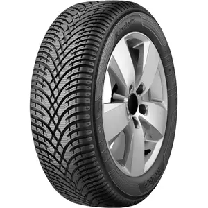 Comparateur de prix : KLEBER Krisalp HP 3 235/55 R17 99H