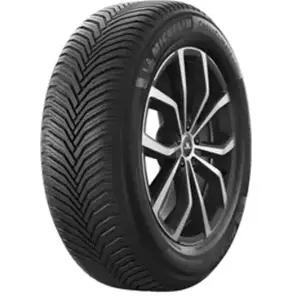 Comparateur de prix : Pneus toutes saisons Michelin CrossClimate 2 SUV ( 265/50 R19 110W XL )