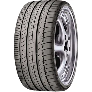 Pneu Michelin Pilot Sport PS2 245/40 ZR 18 93 Y Ete pas cher