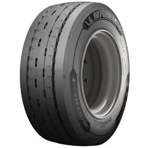 MICHELIN X Multi T2 245/70 R17.5 143/141JVendu par1001pneus