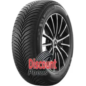 Pneu MICHELIN CROSSCLIMATE 2 SUV 265 65 R17 116/H