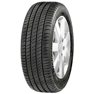 Pneu Michelin Été - Primacy 3 215/50R17 91H pas cher