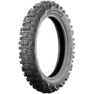 Comparateur de prix : Pneus moto Michelin Enduro Medium 2 ( 140/80-18 TT 70R )
