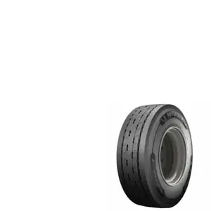 Comparateur de prix : MICHELIN X Multi HL T 445/45 R19.5 164J 