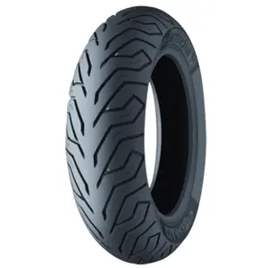 Comparateur de prix : MICHELIN City Grip 100/90 D12 64P
