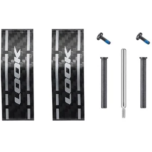 Comparateur de prix : Michelin Pneu De Route Power Cup 700c X 32 Tubeless