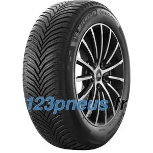 MICHELIN CrossClimate 2 205/55 R16 94V pas cher