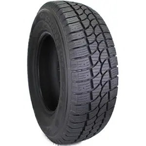 Pneu TIGAR CARGO SPEED WINTER 205 75 R16 110/R