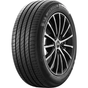 Michelin - Pneu E.PRIMACY - Tourisme ete - 255/50R20 - 109V - XL,Radial,POL