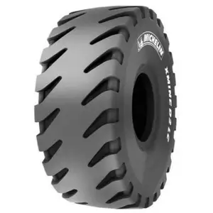 Michelin - Pneu XMINE D2 - Genie Civil - 14.00R20 - TT,Radial,l-5,rVendu parallopneus