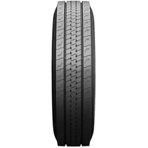 Comparateur de prix : MICHELIN X Multi Z2 245/70 R19.5 138/136M (144/142J) 