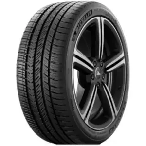 MICHELIN Pilot Sport All Season 4 255/45 R21 106V