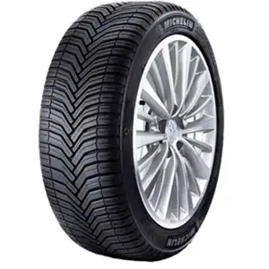 Comparateur de prix : MICHELIN CROSSCLIMATE 2 195/50 R 16 88 V - Quatre saisons