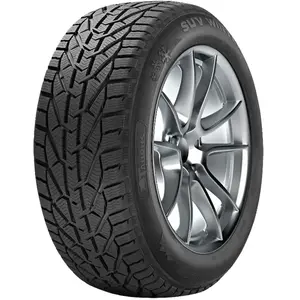 Pneu Taurus SUV Winter 255/50 R 20 109 V XL Hiver pas cher