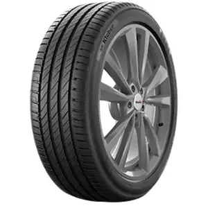 Comparateur de prix : Pneu Kleber Dynaxer HP5 225/55 R 16 95 V Ete