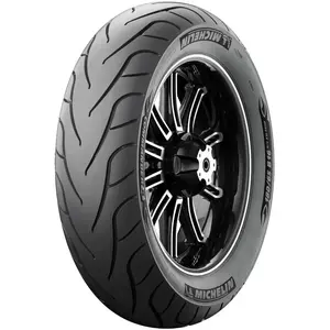 MICHELIN Commander II 150/70 B18 76H pas cher
