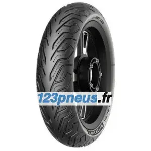Pneu de scooter / cyclomoteur Michelin City Grip Saver 150/70 D14 66S pas cher