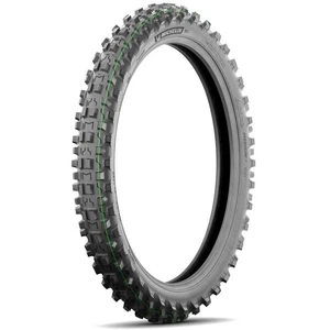 Comparateur de prix : Pneus moto Michelin Enduro Medium 2 ( 90/100-21 TT 57R )