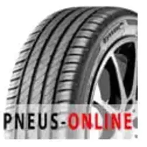 Comparateur de prix : KLEBER - Pneu Eté - DYNAXER HP4 - 175/65 R15 H