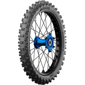 MICHELIN Starcross 6 80/100 D21 51M pas cher