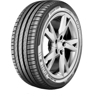 Kleber - Pneu DYNAXER UHP - Tourisme ete - 225/45R19 - 96W - XL,FP,Radial pas cher