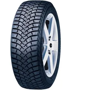 Pneu Michelin Hiver - X-Ice North Xin2 175/65R14 86T pas cher