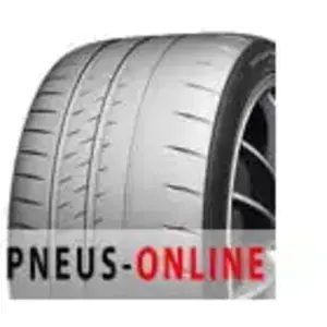 Comparateur de prix : 'Michelin Pilot Sport Cup 2 R ( 245/35 ZR20 (95Y) XL Connect, N0 )'
