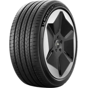 Comparateur de prix : Pneu MICHELIN PRIMACY 5 ENERGY 255 40 R21 102/H
