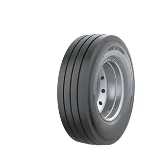 Comparateur de prix : MICHELIN X Line Energy T 265/70 R19.5 143/141J