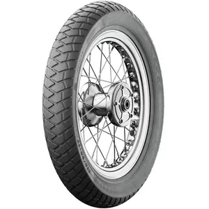 MICHELIN Anakee Street 110/80 D14 53P pas cher